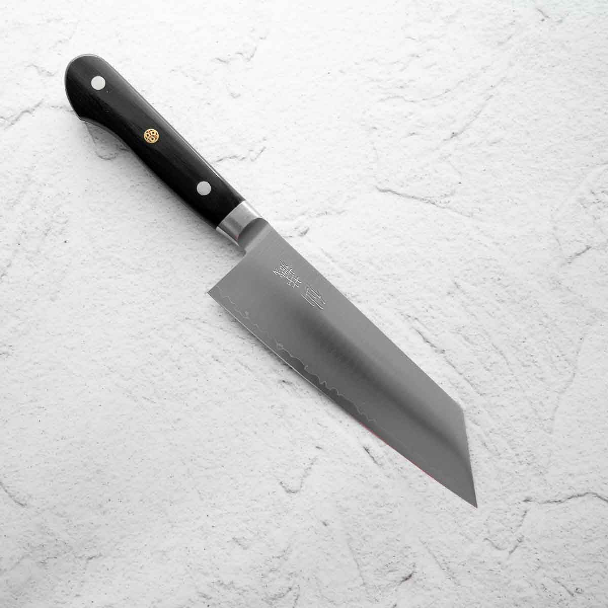 Senzo Professional SG2 Bunka 165mm