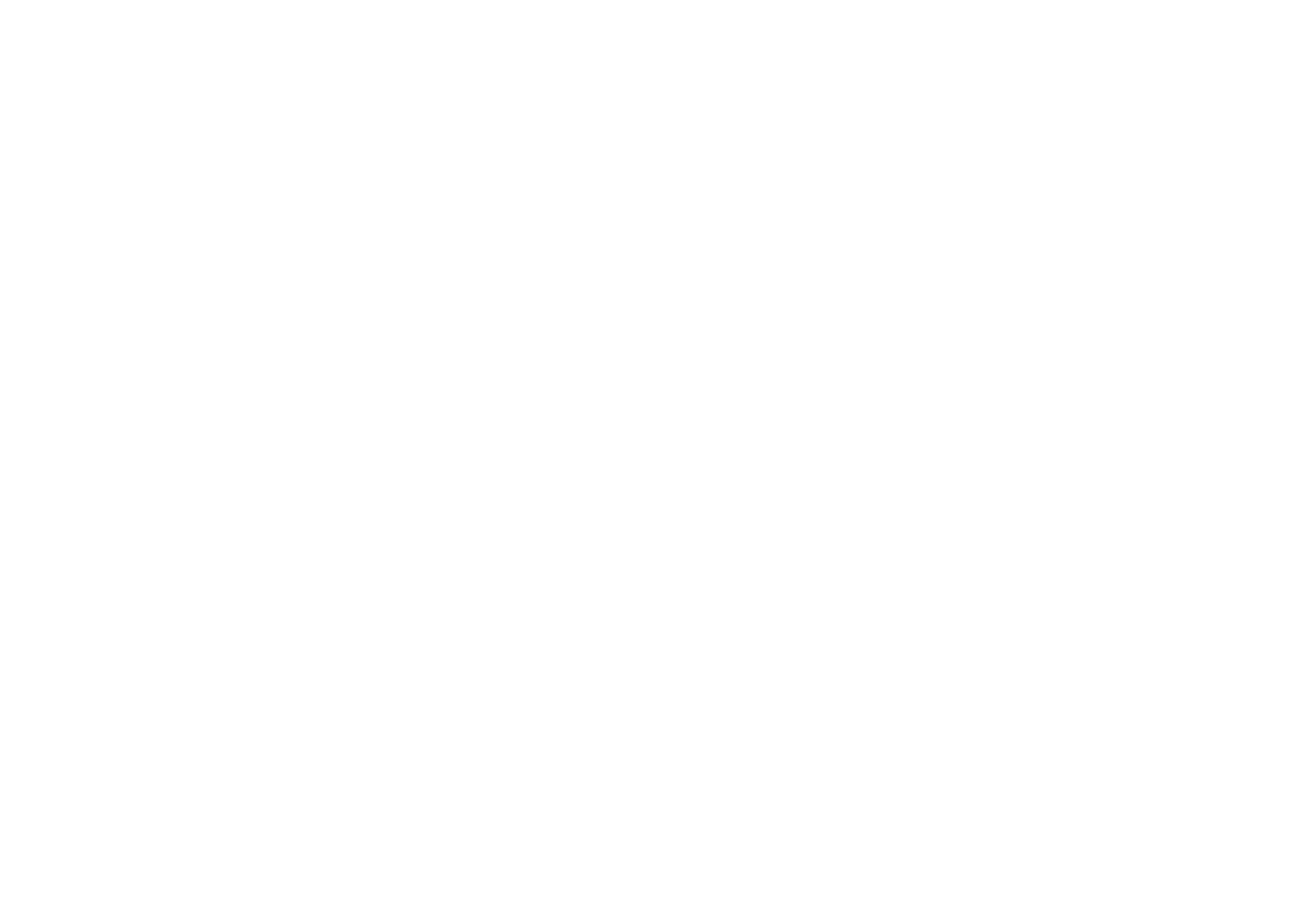 Equipped Hospitality